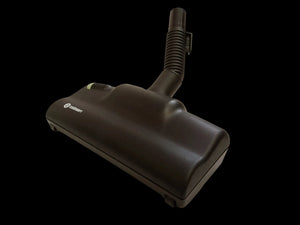 Hubice BSH17004628 určena pro vysavač Zelmer Bosch model ZVCA2120