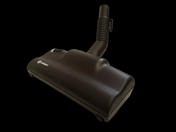 Hubice BSH17004628 určena pro vysavač Zelmer Bosch model ZVCA2120