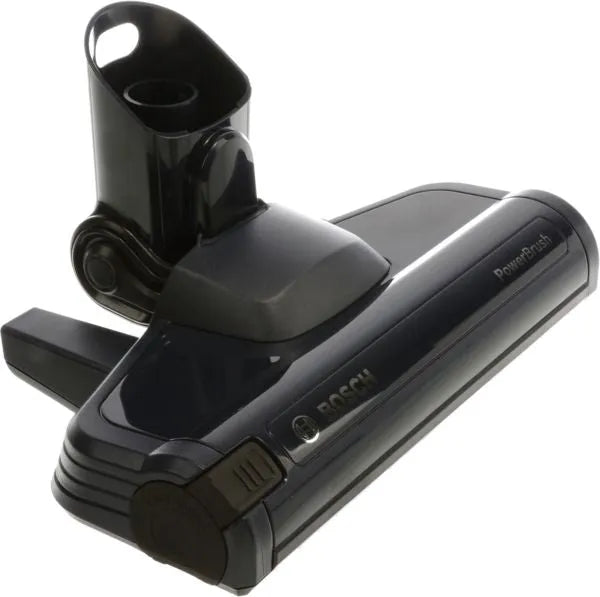 Hubice BSH11038971 náhradní díl pro bezdrátový ruční vysavač BSH