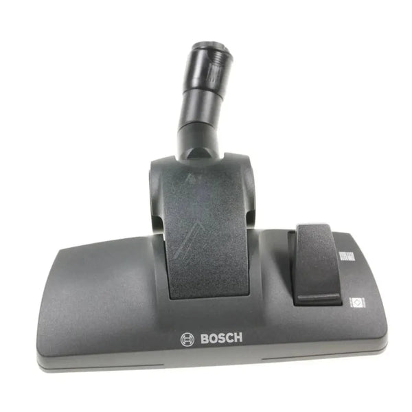 Hubice BSH00578735 náhradní díl pro vysávání ve vysavači značky Bosch Siemens