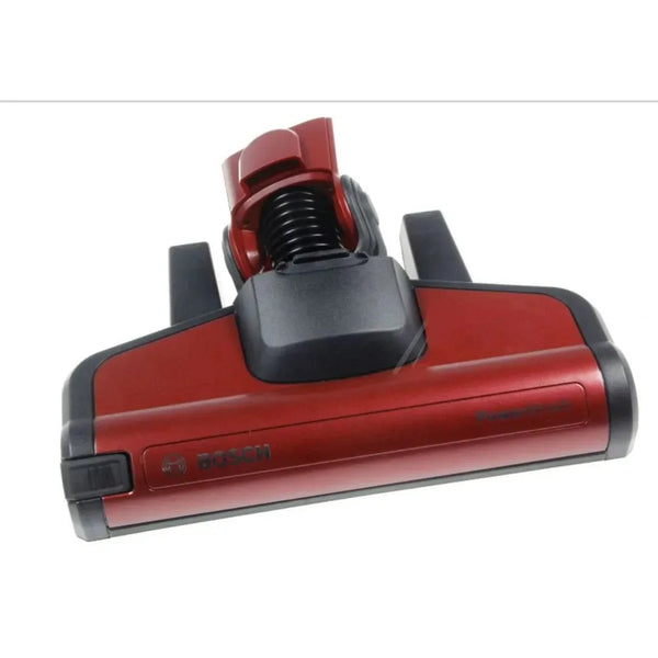 Hubice BSH11008886 náhradní díl pro vysavače Bosch Siemens