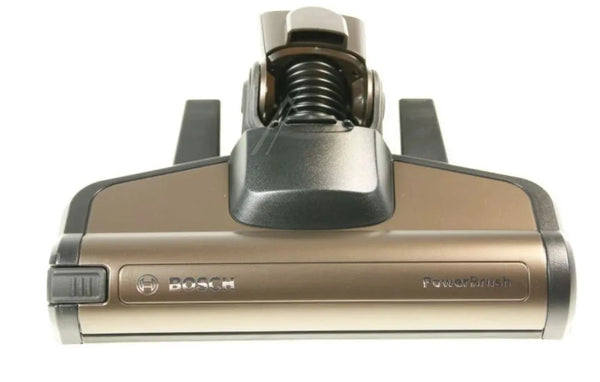 Hubice BSH11046957 náhradní díl pro vysavače Bosch Siemens