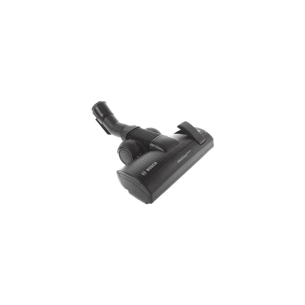 Hubice BSH17001023 určena pro vysávání ve vysavačích Bosch Siemens