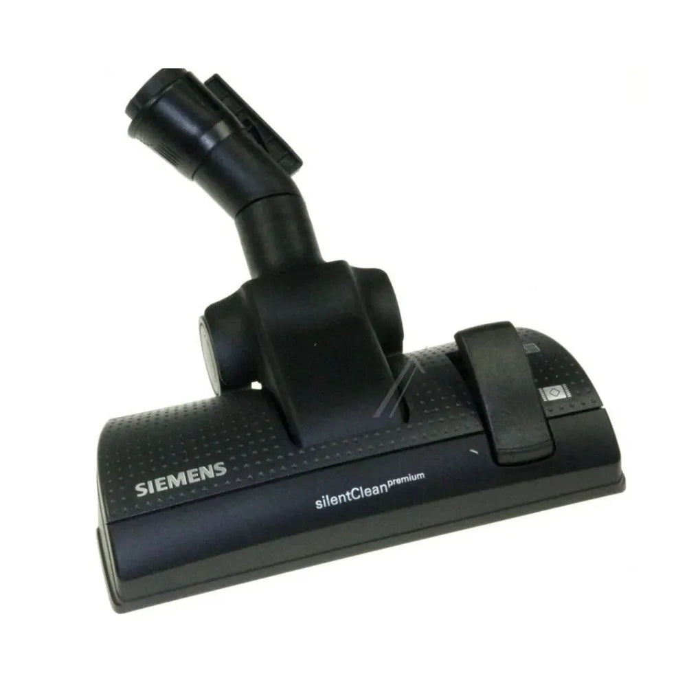 Hubice BSH00575712 náhradní díl pro vysavače Bosch a Siemens