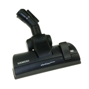 Hubice BSH00575712 náhradní díl pro vysavače Bosch a Siemens