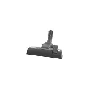 Hubice BSH00576065 pro vysávání v vysavačích Bosch Siemens