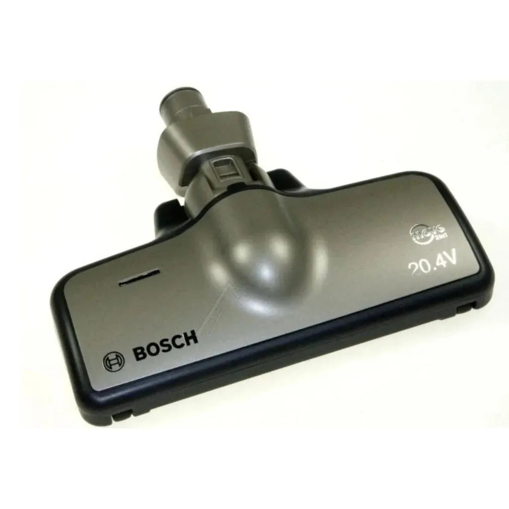 Hubice 00744149 náhradní díl pro vysávání v domácích vysavačích Bosch Siemens