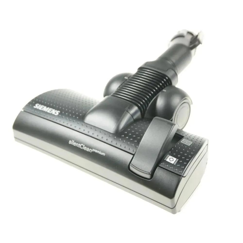 Hubice BSH17000784 náhradní díl pro vysavače Bosch Siemens