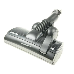 Hubice BSH17000784 náhradní díl pro vysavače Bosch Siemens