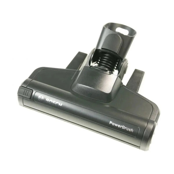 Hubice BSH11046937 náhradní díl pro vysavače Bosch Siemens