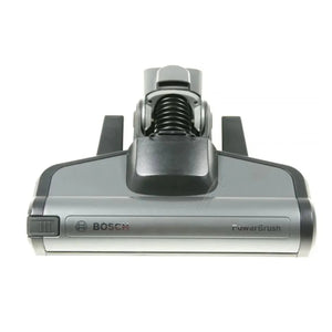 Podlahová hubice BSH11046941 určena pro vysávání podlah ve vysavačích Bosch Siemens