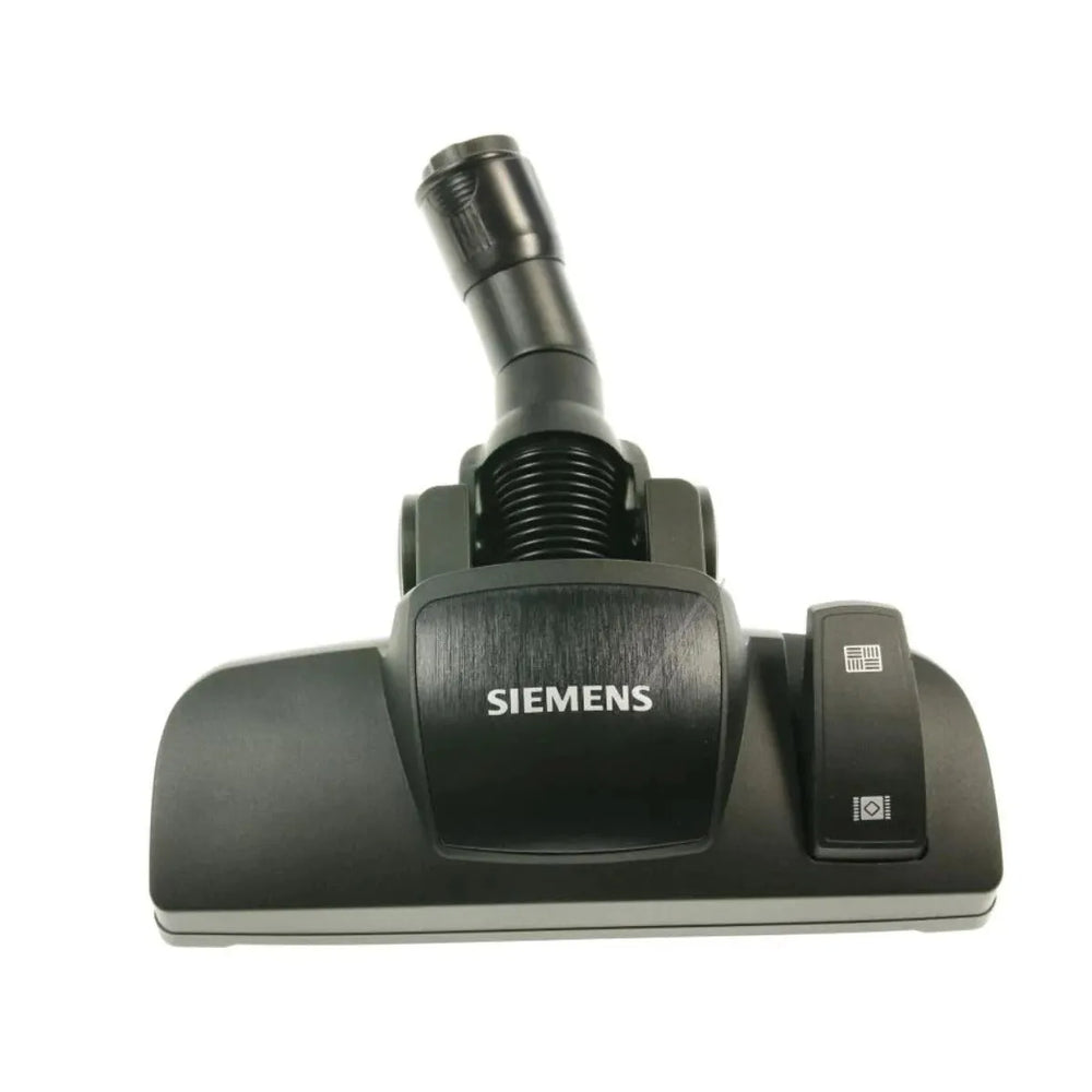 Hubice BSH17000126 náhradní díl pro vysavač Bosch Siemens