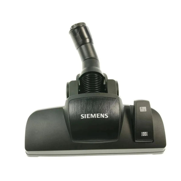 Hubice BSH17000126 náhradní díl pro vysavač Bosch Siemens