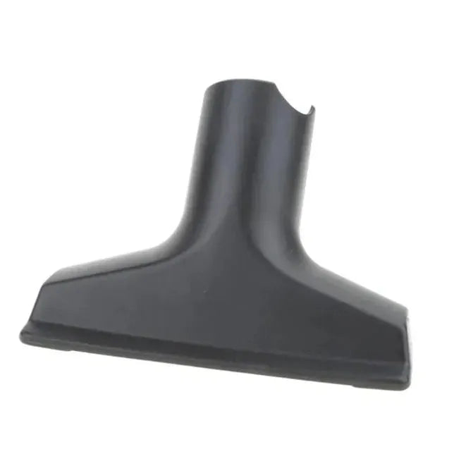 Hubice BSH00460380 náhradní díl pro vysavač Bosch Siemens