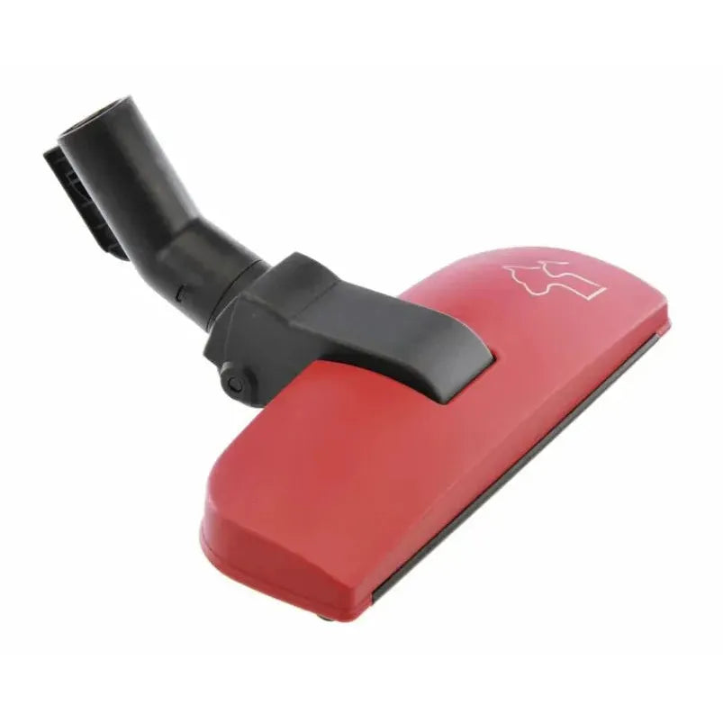 Hubice BSH00463929 náhradní díl pro vysavače Bosch Siemens