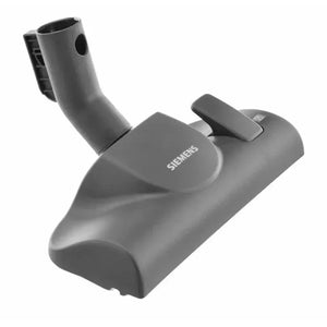 Hubice BSH00464234 náhradní díl pro vysavač Bosch Siemens