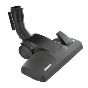 Hubice BSH00468482 náhradní díl pro vysavače Bosch Siemens