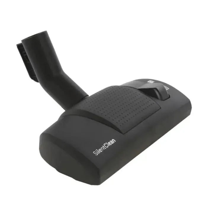 Hubice BSH00573773 určena pro vysávání ve vysavačích Bosch Siemens