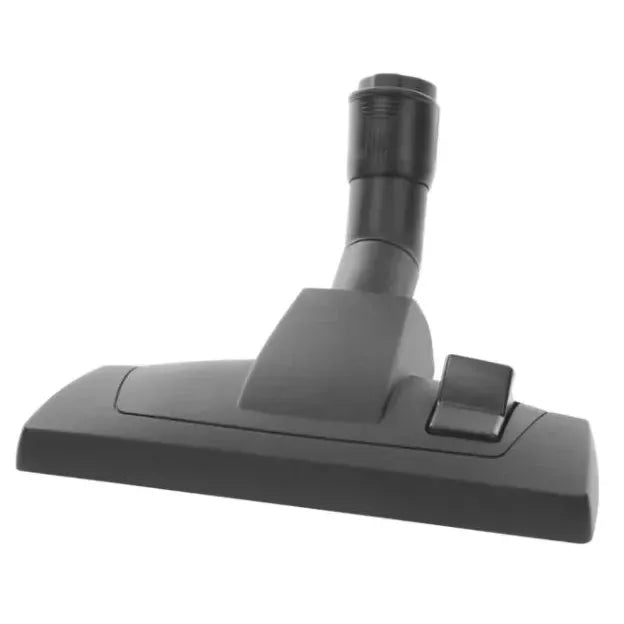 Hubice BSH00574570 náhradní díl pro vysavače Bosch Siemens