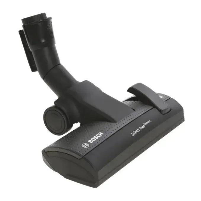 Hubice BSH00575388 náhradní díl pro vysávání ve vysavačích Bosch Siemens