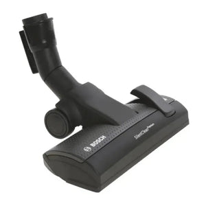 Hubice BSH00575388 náhradní díl pro vysávání ve vysavačích Bosch Siemens