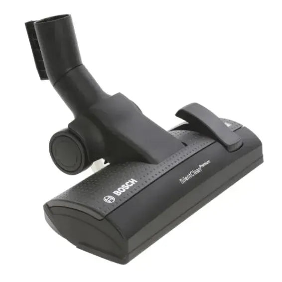 Hubice BSH00575582 náhradní díl pro vysávání ve vysavači Bosch Siemens