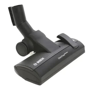 Hubice BSH00575582 náhradní díl pro vysávání ve vysavači Bosch Siemens