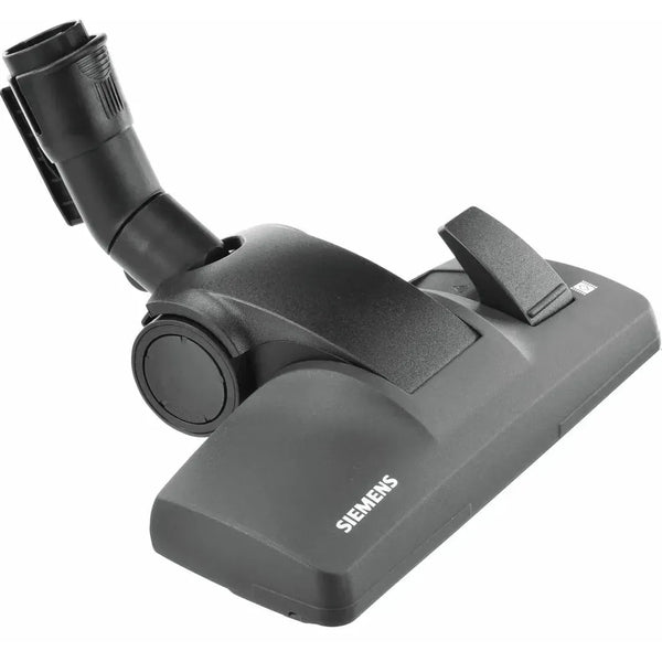 Hubice BSH00576393 určena pro vysávání ve vysavačích Bosch Siemens