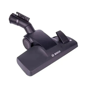 Hubice BSH00576394 náhradní díl pro vysavače Bosch Siemens