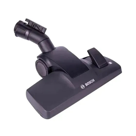 Hubice BSH00576394 náhradní díl pro vysavače Bosch Siemens