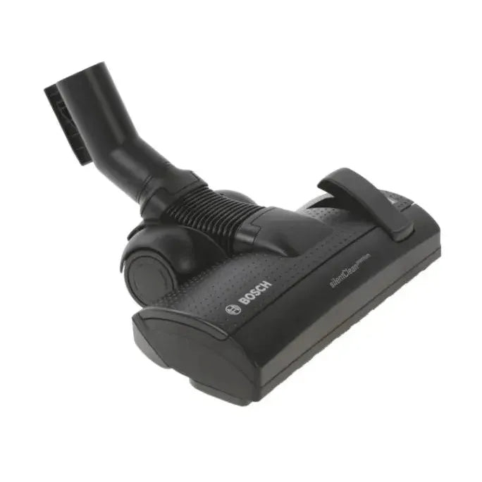 Hubice BSH00577158 náhradní díl pro vysavače Bosch Siemens