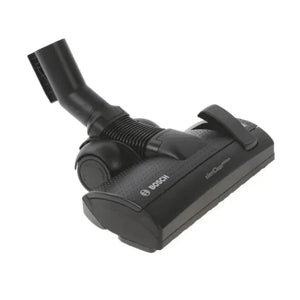 Hubice BSH00577158 náhradní díl pro vysavače Bosch Siemens