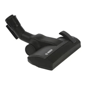 Hubice BSH00577317 náhradní díl pro vysavač značky Bosch Siemens