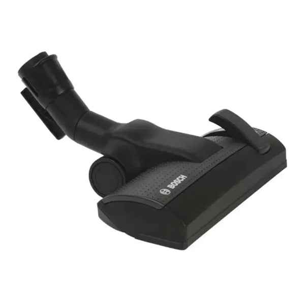 Hubice BSH00577317 náhradní díl pro vysavač značky Bosch Siemens