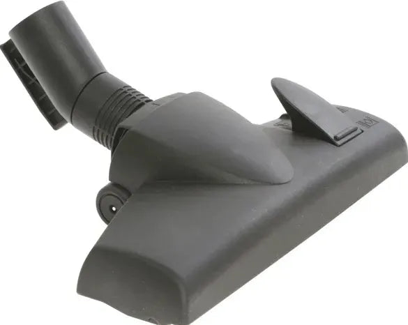 Hubice BSH00577342 určena pro vysávání ve vysavačích Bosch a Siemens