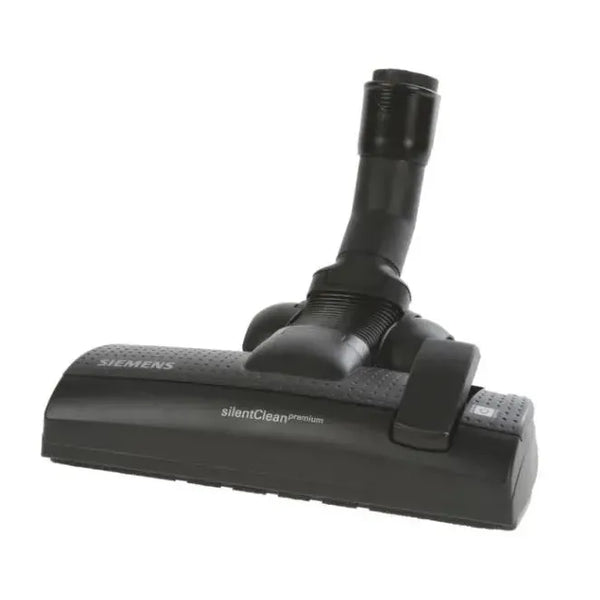 Hubice BSH00577351 náhradní díl k vysávání pro vysavače Bosch Siemens