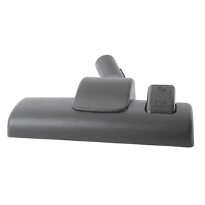 Hubice BSH00577673 pro vysávání ve vysavači Bosch Siemens