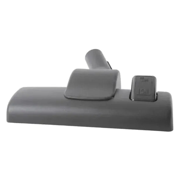 Hubice BSH00577673 pro vysávání ve vysavači Bosch Siemens