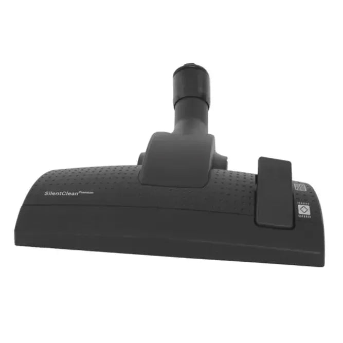 Hubice BSH00579002 náhradní díl pro vysavač Bosch Siemens