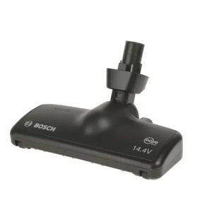 Hubice BSH00675303 náhradní díl pro vysavač Bosch Siemens