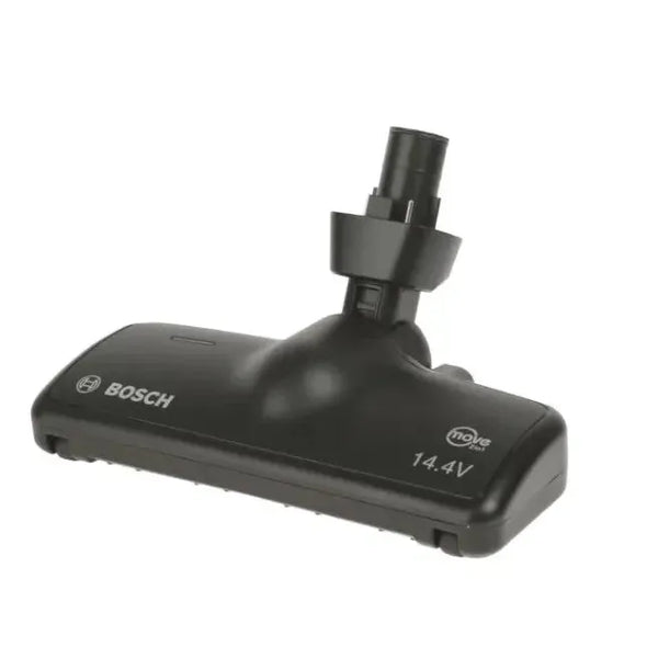 Hubice BSH00675303 náhradní díl pro vysavač Bosch Siemens