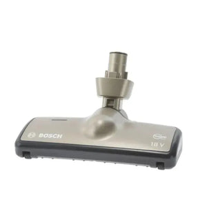 Hubice BSH00702566 náhradní díl pro vysavač Bosch Siemens