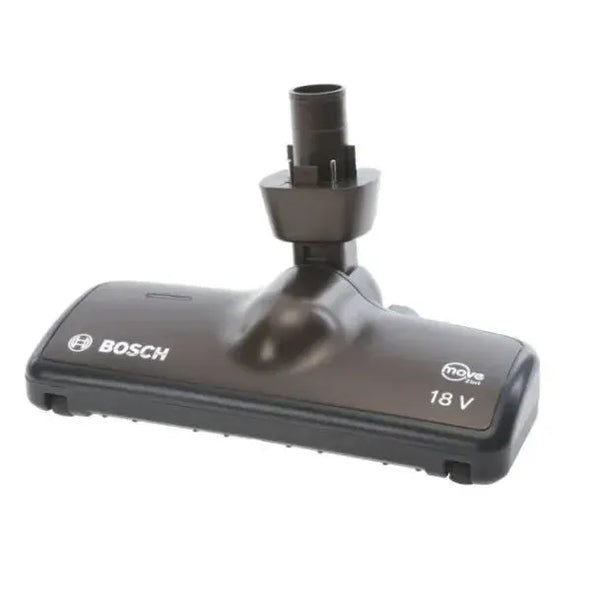 Hubice BSH00708802 náhradní díl pro vysavač Bosch Siemens