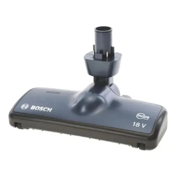 Hubice BSH00708803 náhradní díl pro vysavače Bosch Siemens