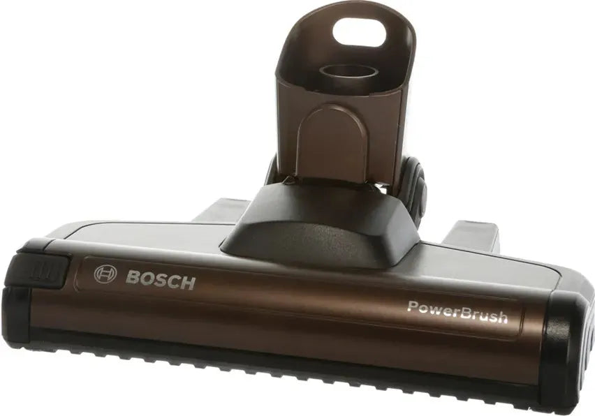 Hubice BSH11008856 náhradní díl pro vysávání ve vysavači Bosch Siemens