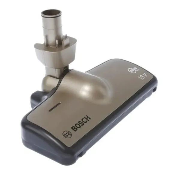 Hubice BSH11014685 náhradní díl určený k vysávání pro vysavače Bosch a Siemens