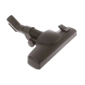 Hubice BSH11023296 určena k vysávání v domácích vysavačích Bosch Siemens