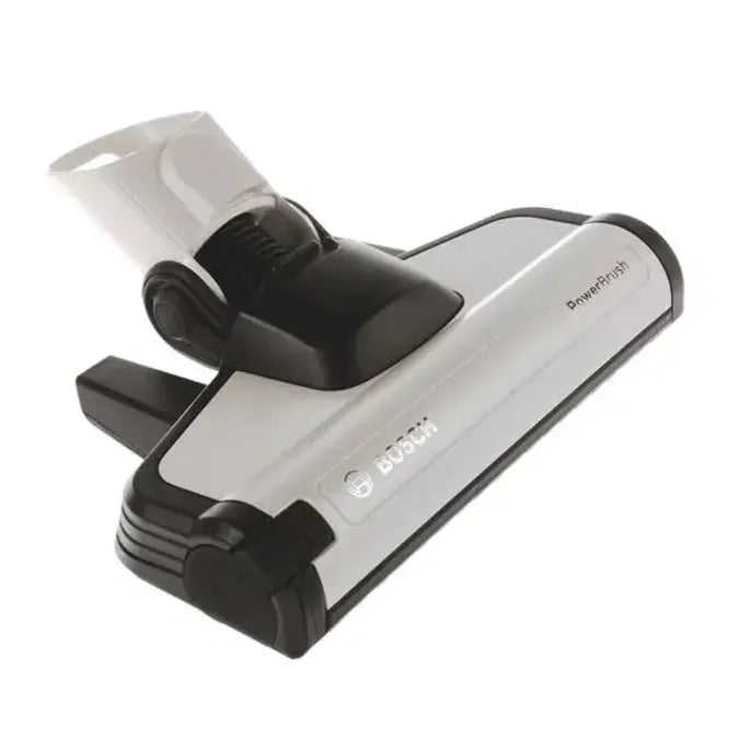 Hubice BSH11038967 náhradní díl pro vysavače Bosch Siemens