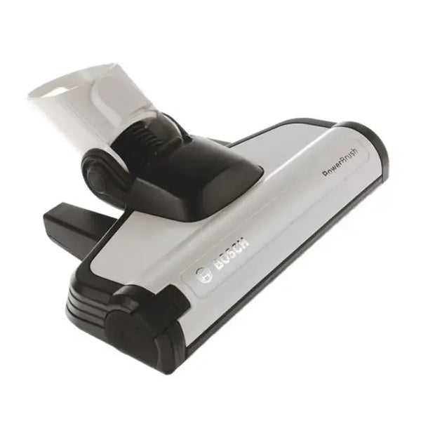 Hubice BSH11038967 náhradní díl pro vysavače Bosch Siemens