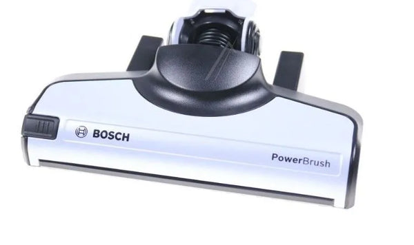 Hubice BSH11046249 náhradní díl pro vysavač Bosch Siemens